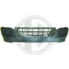 VW 2E0807103S Bumper